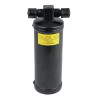 Filtre déshydrateur UNIVERSEL KL010013