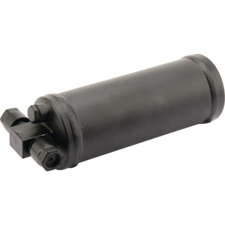 Filtre déshydrateur UNIVERSEL KL010013