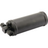 Filtre déshydrateur UNIVERSEL KL010013
