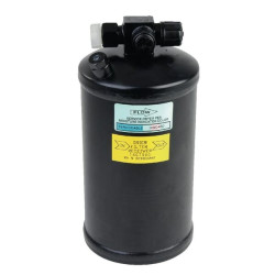 Filtre déshydrateur UNIVERSEL KL010020