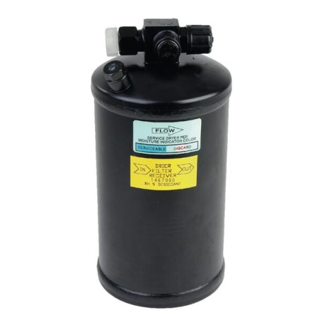 Filtre déshydrateur UNIVERSEL KL010020