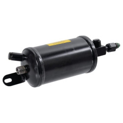Filtre déshydrateur UNIVERSEL KL010024