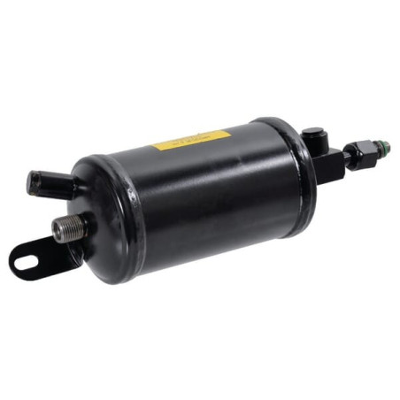 Filtre déshydrateur UNIVERSEL KL010024