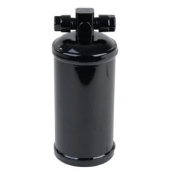 Filtre déshydrateur UNIVERSEL KL010026