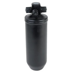 Filtre déshydrateur UNIVERSEL KL010027