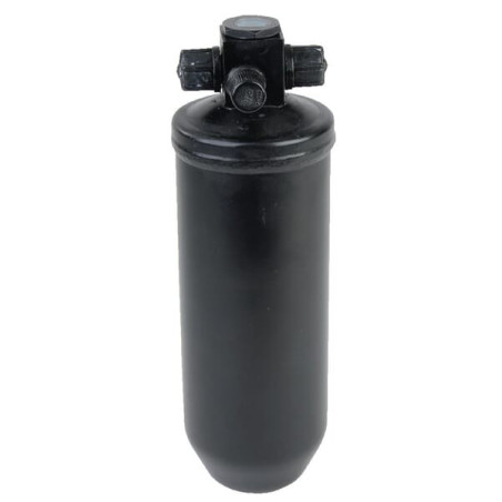 Filtre déshydrateur UNIVERSEL KL010027
