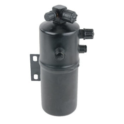 Filtre déshydrateur UNIVERSEL KL010035