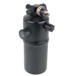 Filtre déshydrateur ALPINA KL010038
