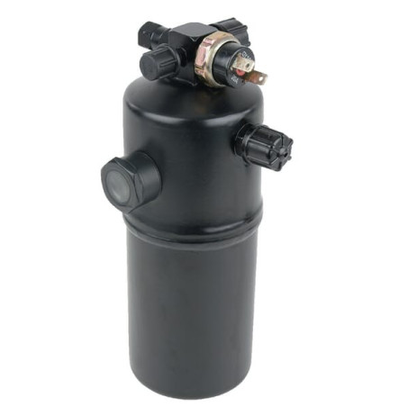 Filtre déshydrateur ALPINA KL010038