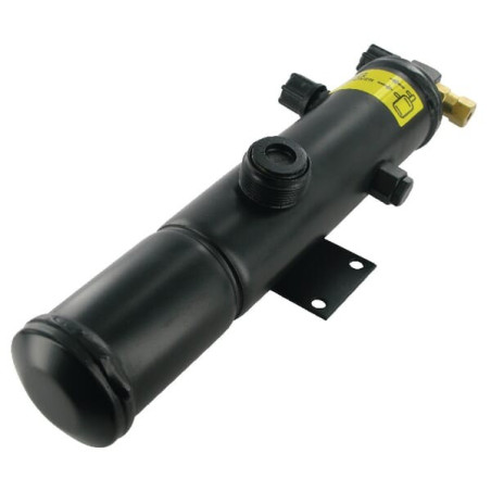 Filtre déshydrateur UNIVERSEL KL010039