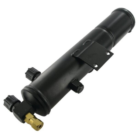 Filtre déshydrateur UNIVERSEL KL010039