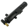 Filtre déshydrateur UNIVERSEL KL010039