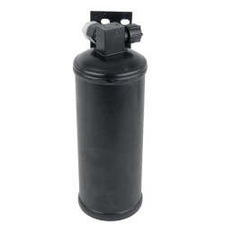 Filtre déshydrateur UNIVERSEL KL010042