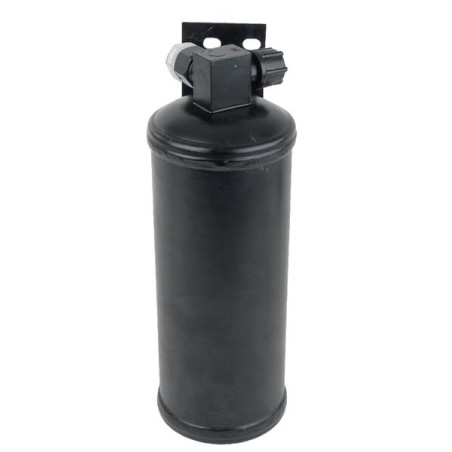 Filtre déshydrateur UNIVERSEL KL010042