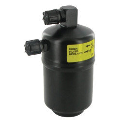Filtre déshydrateur UNIVERSEL KL010048
