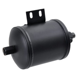Filtre déshydrateur UNIVERSEL KL010049