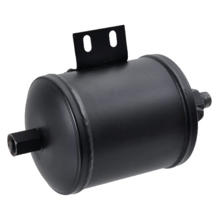 Filtre déshydrateur UNIVERSEL KL010049