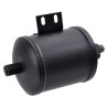Filtre déshydrateur UNIVERSEL KL010049