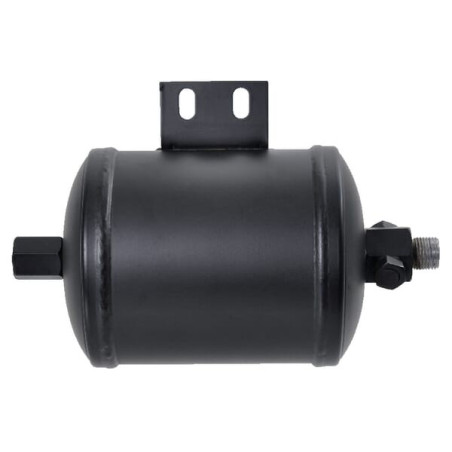 Filtre déshydrateur UNIVERSEL KL010049