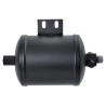 Filtre déshydrateur UNIVERSEL KL010049