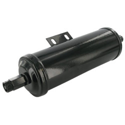 Filtre déshydrateur UNIVERSEL KL010050