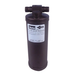Filtre déshydrateur UNIVERSEL KL010071