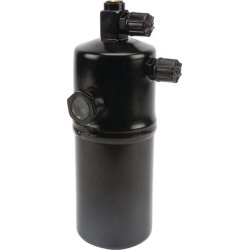 Filtre déshydrateur UNIVERSEL KL010077