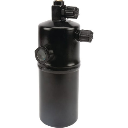 Filtre déshydrateur UNIVERSEL KL010077