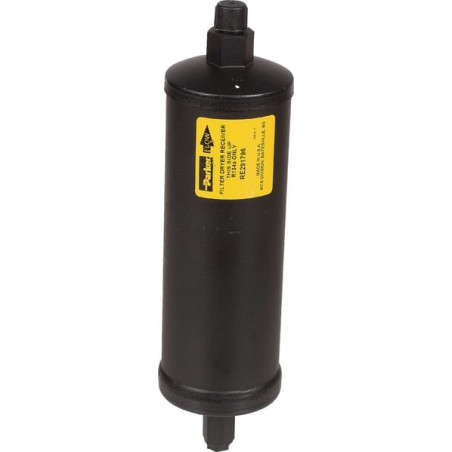 Filtre déshydrateur UNIVERSEL KL010078