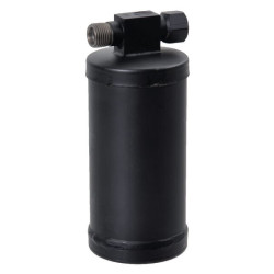 Filtre déshydrateur UNIVERSEL KL010081