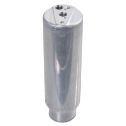Filtre déshydrateur UNIVERSEL KL010083
