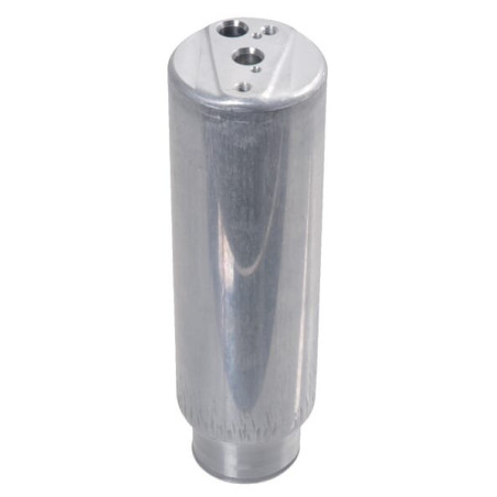 Filtre déshydrateur UNIVERSEL KL010083