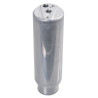 Filtre déshydrateur UNIVERSEL KL010083