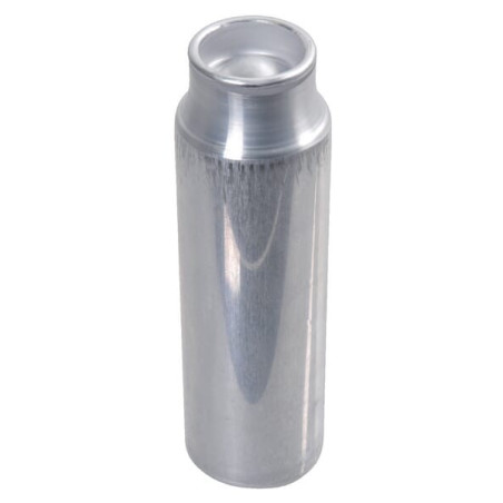 Filtre déshydrateur UNIVERSEL KL010083