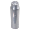 Filtre déshydrateur UNIVERSEL KL010083