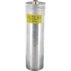 Filtre déshydrateur UNIVERSEL KL010089
