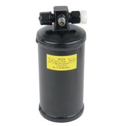 Filtre déshydrateur UNIVERSEL KL010097
