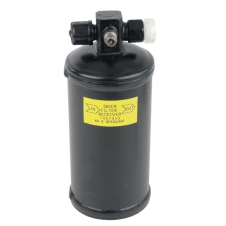 Filtre déshydrateur UNIVERSEL KL010097