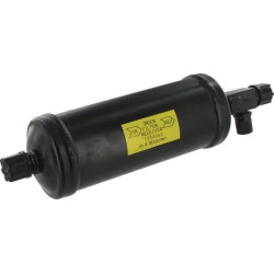 Filtre déshydrateur UNIVERSEL KL010102