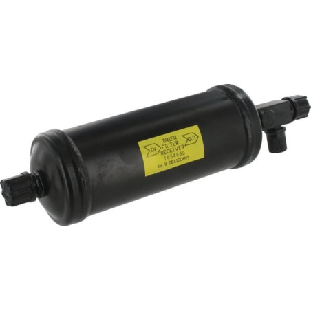 Filtre déshydrateur UNIVERSEL KL010102