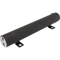 Filtre déshydrateur UNIVERSEL KL010103