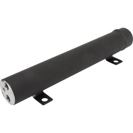 Filtre déshydrateur UNIVERSEL KL010103