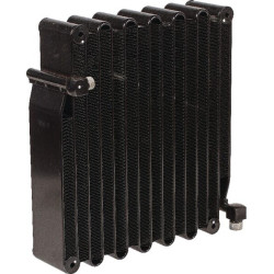 Condensateur UNIVERSEL KL030002