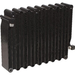 Condensateur UNIVERSEL KL030023