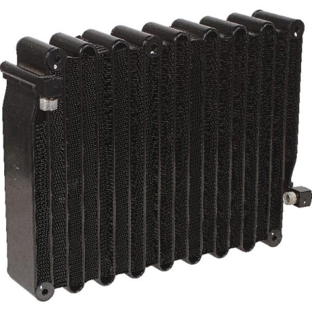 Condensateur UNIVERSEL KL030023
