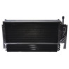 Condensateur UNIVERSEL KL030032