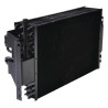 Condensateur UNIVERSEL KL030032