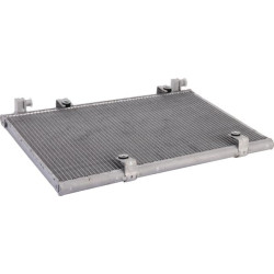Condensateur UNIVERSEL KL030036