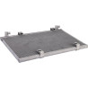 Condensateur UNIVERSEL KL030036