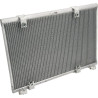 Condensateur UNIVERSEL KL030036